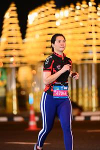 BIB: 
                            <button type="button" onclick="openModal(24517260)" class="btn btn-primary btn-sm float-right btn-popup" data-toggle="modal" data-target=".modal-high-quality">
                        <i class="fas fa-shopping-cart"></i> Add to Cart
                    </button>
                                            <button type="button" onclick="isThisMe(24517260, true)" class="btn btn-success btn-sm float-right btn-popup btn-isme hidden" data-toggle="tooltip" data-placement="bottom" title="นี่คือรูปของคุณใช่ไหม คลิกที่นี่เพื่อเอาเข้าอัลบั้ม">
                        <i class="fas fa-plus"></i> Add to album
                    </button>
                    <button type="button" onclick="isThisMe(24517260, false)" class="btn btn-warning btn-sm float-right btn-popup btn-isnotme hidden">
                        <i class="fas fa-ban"></i> Remove from album
                    </button>